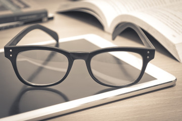 迪士尼和迪斯尼有什么区别