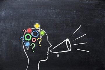 求20个最难的脑筋急转弯