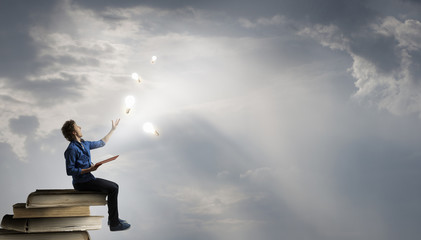 汉朝第11任皇帝汉元帝简介